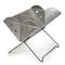 UCO FLATPACK GRILL AND FIREPIT 便儶燒烤爐